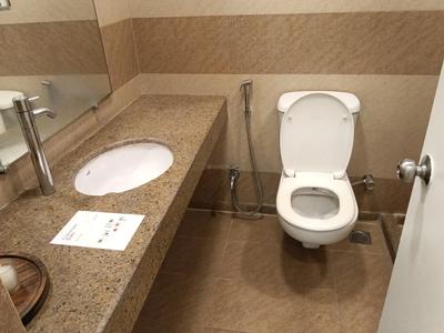 Image of 1376 Sq.ft 3 BHK Apartment / Flat for sale in Mahindra Splendour, Bhandup West, Mumbai for Rs. 32500000