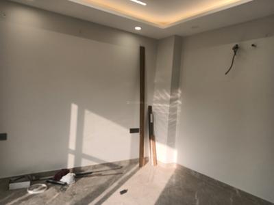 Bedroom Image of 4500 Sq.ft 4 BHK Builder Floor for sale in Sector 31 Gurgaon for Rs. 40500000