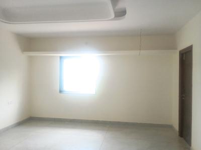 Bedroom Image of 2200 Sq.ft 3 BHK Villa for sale in Sainikpuri Secunderabad for Rs. 11500000
