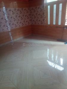 Study Room Image of 648 Sq.ft 2 BHK Independent House for sale in Shastri Nagar Meerut for Rs. 3700000