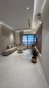Hall Image of 1156 Sq.ft 2 BHK Apartment / Flat for sale in Sentosa Edge, Punawale Pune for Rs. 7590000