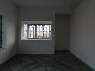 Bedroom Image of 1998 Sq.ft 4 BHK Apartment / Flat for sale in Behala Kolkata for Rs. 11000000