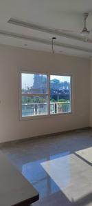 Hall Image of 1080 Sq.ft 2 BHK Builder Floor for rent in Ansal Golf Links 1 Greater Noida for Rs. 28000