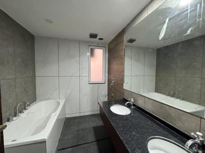 Image of 3000 Sq.ft 4 BHK Apartment / Flat for sale in Dasnac Burj, Sector 75, Noida for Rs. 45000000