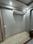 Sushant Lok Phase 3, Sector 57 Bedroom 3