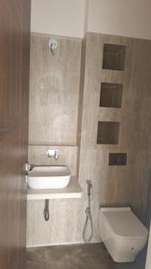 Image of 1050 Sq.ft 2 BHK Apartment / Flat for rent in Tridhaatu Aum, Chembur, Mumbai for Rs. 80000