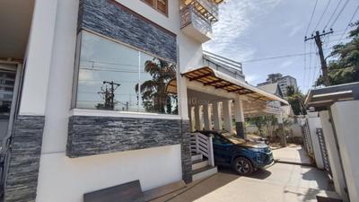 Image of 3500 Sq.ft 4 BHK Independent House for sale in Thavakkara, Kannur for Rs. 17500000