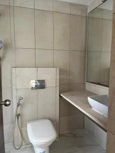 Image of 1620 Sq.ft 3 BHK Apartment / Flat for sale in Nungambakkam, Chennai for Rs. 27500000