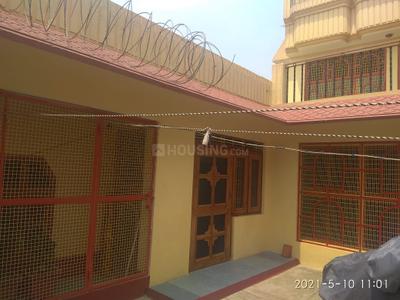 Image of 1980 Sq.ft 4 BHK Independent House for sale in Village Kakathera, Gajraula for Rs. 3700000