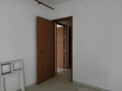 Bedroom Image of 1140 Sq.ft 2 BHK Apartment / Flat for sale in Majestique Marbella, Kharadi Pune for Rs. 10500000