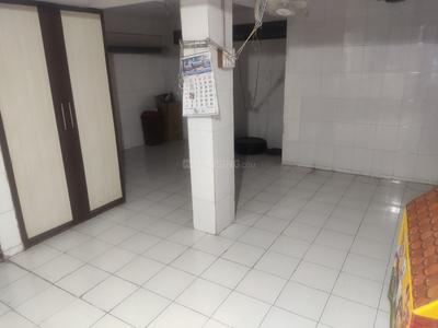 Hall Image of 3200 Sq.ft 4 BHK Independent House for sale in Shashwat Heights, Katargam Surat for Rs. 15600000