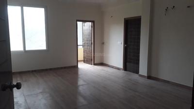Living Room Image of 2062 Sq.ft 3 BHK Apartment / Flat for sale in Thakurpur Dehradun for Rs. 10000000