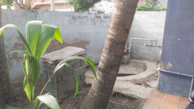 Image of 2967 Sq.ft 2 BHK Independent House for sale in Begambur, Dindigul for Rs. 14000000