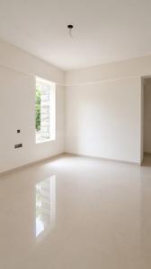 Hall Image of 2176 Sq.ft 4 BHK Apartment / Flat for sale in VRL Satlaj, Shivaji Nagar Pune for Rs. 41200000
