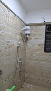 Image of 900 Sq.ft 3 BHK Apartment / Flat for sale in DGS Sheetal Regalia, Borivali East, Mumbai for Rs. 27500000