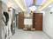 Sector 4 Dwarka Main Image 1