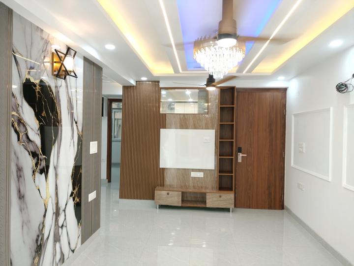 Sector 4 Dwarka Main Image 1