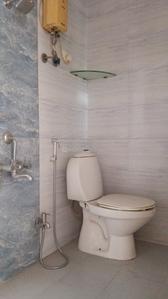 Image of 1440 Sq.ft 3 BHK Apartment / Flat for rent in Neelkanth Majestic, Kalamboli, Navi Mumbai for Rs. 45000