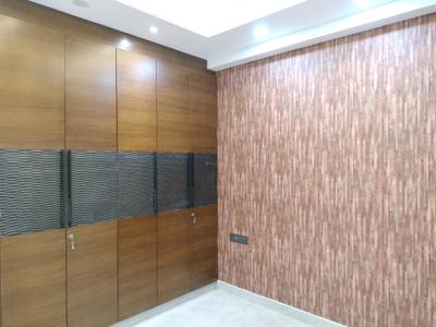 Bedroom Image of 1900 Sq.ft 3 BHK Builder Floor for sale in Surya Lavish Floor, Sector 8 Dwarka New Delhi for Rs. 31000000