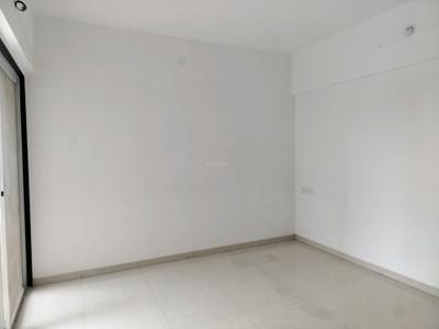 Bedroom Image of 1024 Sq.ft 2 BHK Apartment / Flat for sale in Sukhwani Skylines, Wakad Pune for Rs. 10000000