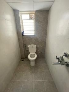 Bathroom Image of 1540 Sq.ft 3 BHK Apartment / Flat for rent in Whitefield Bengaluru for Rs. 40000