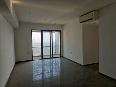 Living Room Image of 1300 Sq.ft 3 BHK Apartment / Flat for sale in Matunga East Mumbai for Rs. 72000000