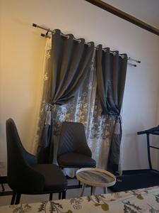 Hall Image of 3840 Sq.ft 6 BHK Independent House for sale in Khaliakani Brajrajnagar for Rs. 30000000