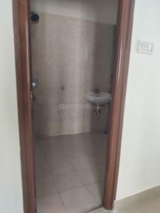 Image of 1643 Sq.ft 3 BHK Apartment / Flat for sale in Jeedimetla, Hyderabad for Rs. 9800000