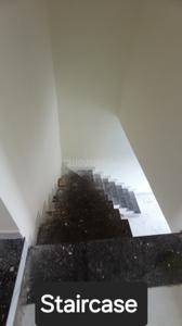 Image of 1050 Sq.ft 2 BHK Duplex for sale in Kedgaon, Ahmednagar for Rs. 4000000