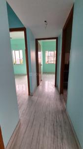 Hall Image of 1300 Sq.ft 3 BHK Apartment / Flat for sale in Madurdaha Kolkata for Rs. 7300000