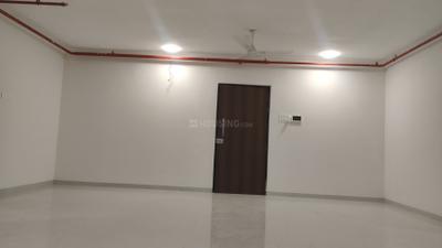 Living Room Image of 1851 Sq.ft 3 BHK Apartment / Flat for sale in Modirealty Wisteria, Kandivali West Mumbai for Rs. 35000000