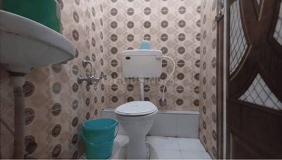 Image of 1000 Sq.ft 3 BHK Apartment / Flat for sale in Bramhapur, Kolkata for Rs. 3700000