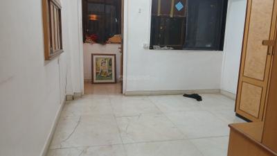 Bedroom Image of 936 Sq.ft 2 BHK Apartment / Flat for sale in Prabhadevi Mumbai for Rs. 30000000