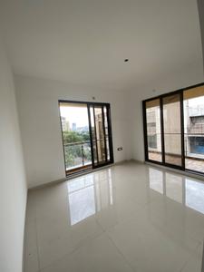 Bedroom Image of 1710 Sq.ft 3 BHK Apartment / Flat for sale in Monarch Solitaire, Ulhasnagar Thane for Rs. 14000000