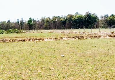 Image of 1820 Sq.ft Residential Plot / Land for sale in Kalyanpur, Dehradun for Rs. 3232000