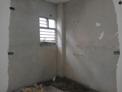 Kitchen Image of 882 Sq.ft 3 BHK Independent House for sale in Sector 3A Gurgaon for Rs. 12000000