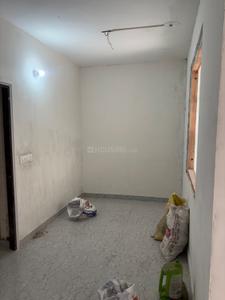 Hall Image of 1200 Sq.ft 3 BHK Builder Floor for rent in Bhai Randhir Singh Nagar Ludhiana for Rs. 26000