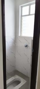 Image of 600 Sq.ft 1 BHK Apartment / Flat for sale in Goel Hill Shire, Wagholi, Pune for Rs. 3100000