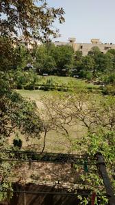 Image of 750 Sq.ft 2 BHK Apartment / Flat for sale in Sector 29, Noida for Rs. 7000000