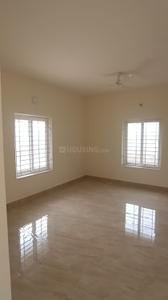 Bedroom Image of 2150 Sq.ft 4 BHK Villa for rent in Sriperumbudur Chennai for Rs. 36000