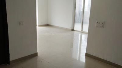 Living Room Image of 2752 Sq.ft 3 BHK Apartment / Flat for sale in ILD Greens, Sector 37C Gurgaon for Rs. 18200000