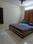 Kalyani Nagar Bedroom 2