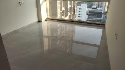 Bedroom Image of 1200 Sq.ft 3 BHK Apartment / Flat for sale in Gagan Ela, Mohammed Wadi Pune for Rs. 12000000