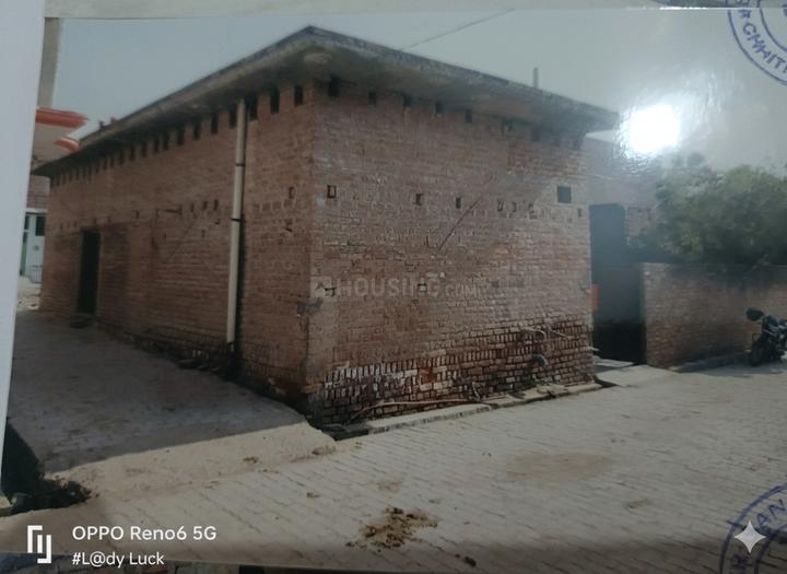 Patel Nagar Main Image 1