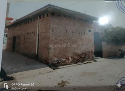 Image of 1180 Sq.ft Residential Plot / Land for sale in Patel Nagar, Orai for Rs. 4800000