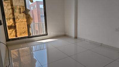 Bedroom Image of 2700 Sq.ft 3 BHK Penthouse for sale in Rajeshri Maruti Amrakunj 3, Sargasan Gandhinagar for Rs. 12500000