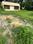 Aaryavart Aaryabhumi Farm Houses Main Image 1