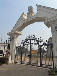 Image of 1116 Sq.ft Residential Plot / Land for sale in Paras Ekam Homes, Sector 5, Sohna for Rs. 10500000