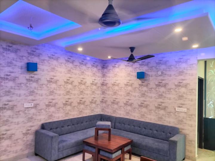 3 BHK Flat for rent in Jagatpura, Jaipur 1600 Sqft Property ID