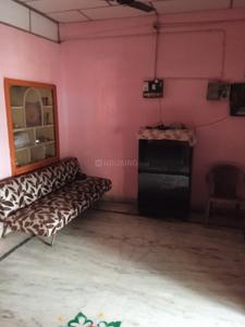 Hall Image of 1600 Sq.ft 2 BHK Independent House for rent in Machilipatnam Krishna for Rs. 9500